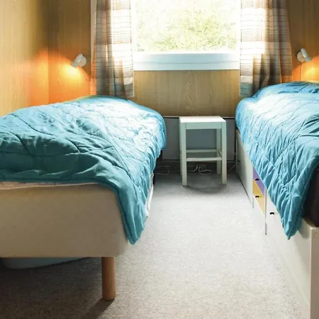 Holiday home In Romo With Wifi Bolilmark